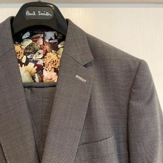 ポールスミス(Paul Smith)のポールスミス スリーピース Lサイズ(セットアップ)