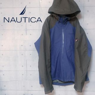 ノーティカ マウンテンパーカー(メンズ)の通販 41点 | NAUTICAのメンズ ...