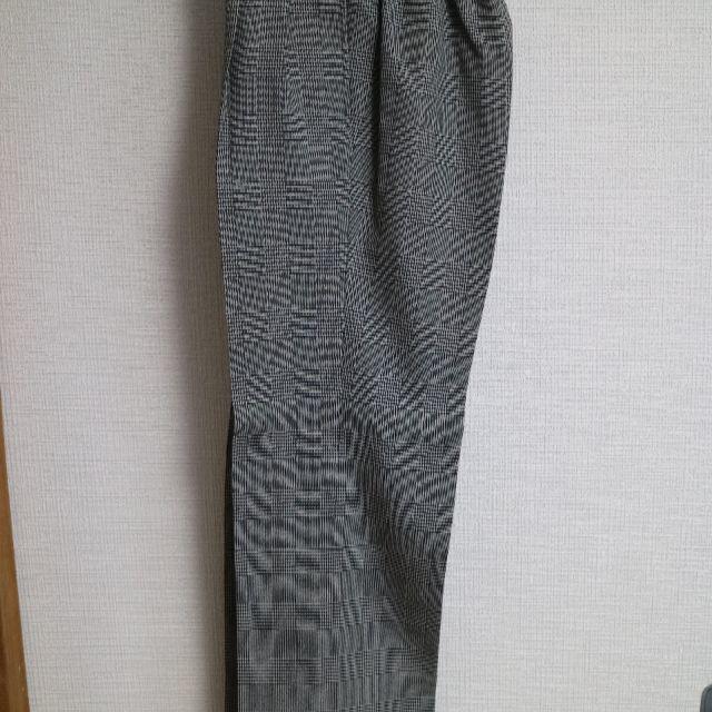 Kansai Yamamoto(カンサイヤマモト)の卒業式 男の子 ブレザー160、パンツ150 ネクタイ付き キッズ/ベビー/マタニティのキッズ服男の子用(90cm~)(ドレス/フォーマル)の商品写真