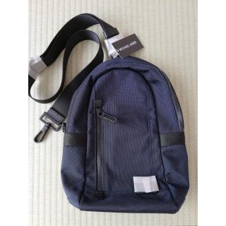 マイケルコース(Michael Kors)の新品★MICHAEL KORS★マイケルコース★ワンショルダーボディバッグ(ボディーバッグ)