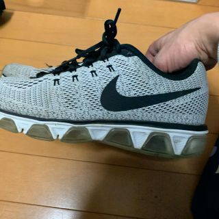 ナイキ(NIKE)のTAILWIND8 (スニーカー)