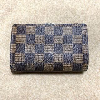 ルイヴィトン(LOUIS VUITTON)のHY@LOVE様専用です(財布)