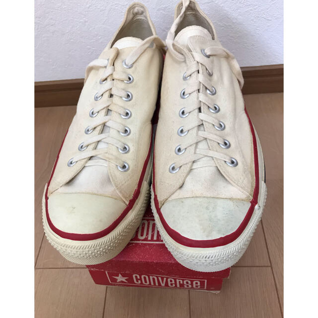 converse made in usa 70
