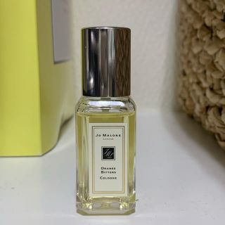 ジョーマローン(Jo Malone)のジョー マローン ロンドン♡オレンジビター　コロン(ユニセックス)