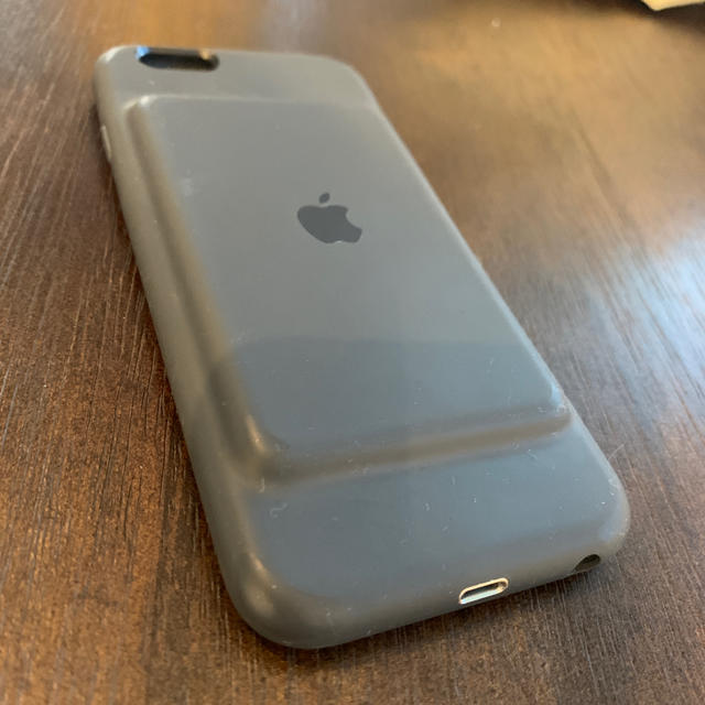 Apple Apple Iphone バッテリー付きケース 黒の通販 By Frees Shop アップルならラクマ Apple Apple Iphone バッテリー付きケース 黒の通販 By Frees Shop アップルならラクマ