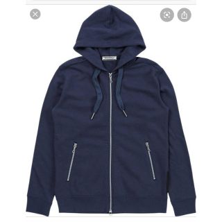 Onitsuka Tigerのフリマアイテム一覧 Onitsuka Tigerのフリマアイテム一覧