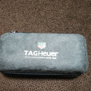 タグホイヤー(TAG Heuer)のタグ・ホイヤー　ケース(腕時計(アナログ))