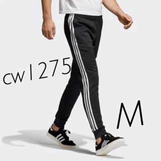 アディダス(adidas)のアディダス トラックパンツ cw1275 Mサイズ(その他)