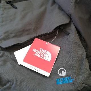 ザノースフェイス(THE NORTH FACE)のTHE NORTH FACE VO OUT OF BOUNDS JACKET新品(ウエア/装備)