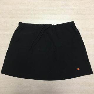 エレッセ(ellesse)のエレッセ  ellesse  テニススコート(ウェア)