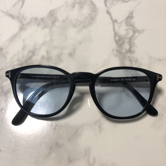 ほどでした TOM メガネ サングラスの通販 by ノムラ's shop|トム ...
