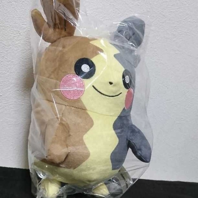 ポケモン ポケモンセンターオリジナル モルペコ まんぷくのすがた ぬいぐるみ の通販 By ピカポチャ S Shop ポケモンならラクマ ポケモン ポケモンセンターオリジナル モルペコ まんぷくのすがた ぬいぐるみ の通販 By ピカポチャ S Shop ポケモンならラクマ