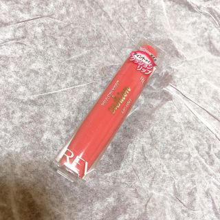 レブロン(REVLON)の【レブロン】クッションリップ(口紅)