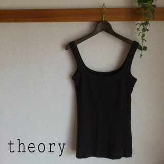 セオリー(theory)の・欽さま 専用・(Tシャツ(半袖/袖なし))