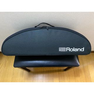 ローランド(Roland)のエアロフォン　AE-10 m-sety様専用(その他)