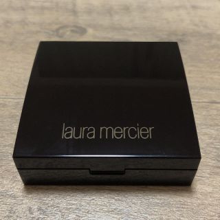 ローラメルシエ(laura mercier)のグリーン様専用 ☆ ローラメルシエ シークレットブラーリングパウダー(フェイスパウダー)