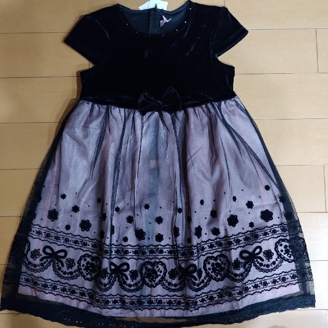 Motherways マザウェイズ 130の通販 By ドーナツ17 S Shop マザウェイズならラクマ Motherways マザウェイズ 130の通販 By ドーナツ17 S Shop マザウェイズならラクマ