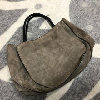 マルニ(Marni)のMARNI マルニ　バッグ(ハンドバッグ)