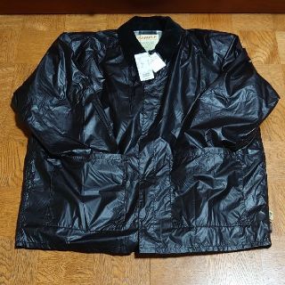 ビームス(BEAMS)の【貴重】ssz BardaleJacket beams ビームス(その他)