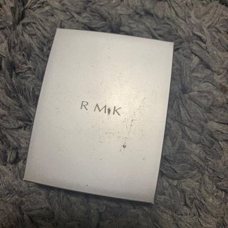 アールエムケー(RMK)のRMK スーパーベーシックコンシーラーパクト 01light(コンシーラー)