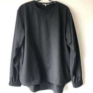 グローバルワーク(GLOBAL WORK)のトップス(Tシャツ/カットソー(七分/長袖))