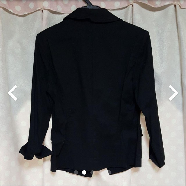 Esprit(エスプリ)のジャケットESPRITMUR  レディースのフォーマル/ドレス(スーツ)の商品写真