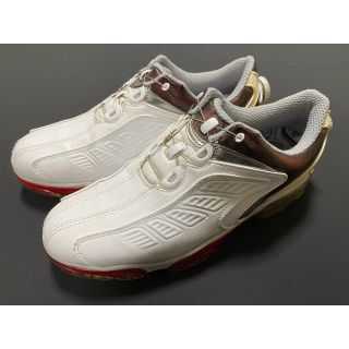 フットジョイ(FootJoy)のフットジョイ スパイクシューズ 53177J(シューズ)