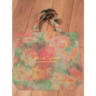 送料込・ジルスチュアートトート
