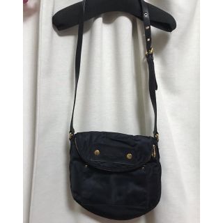 マークバイマークジェイコブス(MARC BY MARC JACOBS)のあきちゃんこ様専用！(ショルダーバッグ)