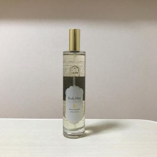 ラリン(Laline)のLaline body mist(化粧水/ローション)