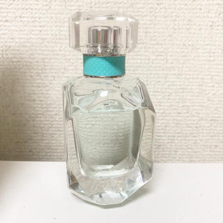ティファニー(Tiffany & Co.)のrowa9様専用(香水(女性用))
