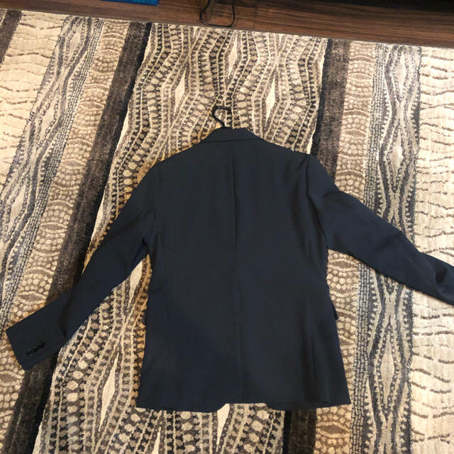STUDIOUS(ステュディオス)のジャケット メンズのジャケット/アウター(テーラードジャケット)の商品写真