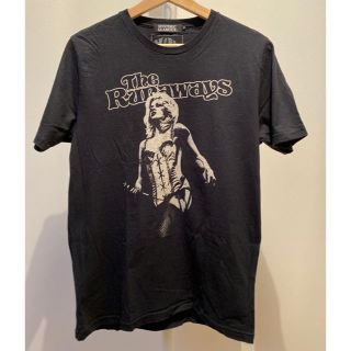 ヒステリックグラマー(HYSTERIC GLAMOUR)の最終値下　HYSTERICGLAMOUR(ヒステリックグラマー)Tシャツ(Tシャツ/カットソー(半袖/袖なし))