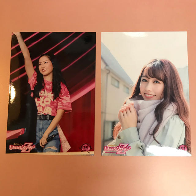 ももいろクローバーz ももクロ 公式 生写真 第34弾 No 2601 2700 の通販 By Mo S Shop モモイロクローバーゼットならラクマ ももいろクローバーz ももクロ 公式 生写真 第34弾 No 2601 2700 の通販 By Mo S Shop モモイロクローバーゼットならラクマ
