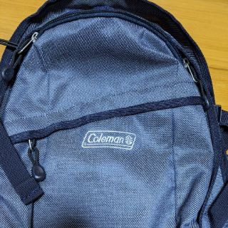 コールマン(Coleman)のkeity様専用(リュックサック)