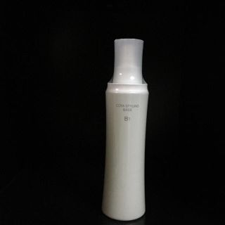 コタアイケア(COTA I CARE)のコタスタイリングベースB1 200ml(YUKIさん専用)(ヘアケア)