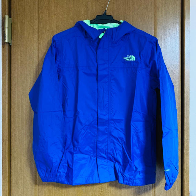 THE NORTH FACE(ザノースフェイス)のTHE NORTH FACE❤︎ナイロンパーカー レディースのジャケット/アウター(ナイロンジャケット)の商品写真