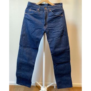 リーバイス(Levi's)のLevi’s(リーバイス)505デニム(デニム/ジーンズ)