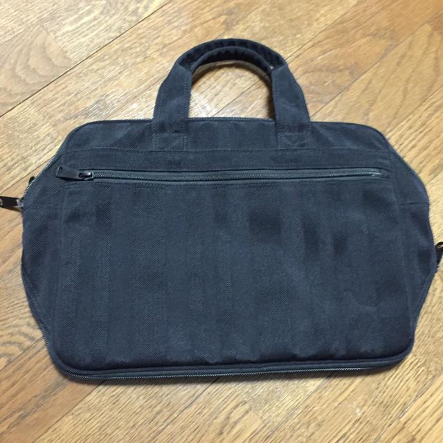 PORTER - 美品✨10周年限定 ポーター カバンの通販 by J shop PORTER - 美品✨10周年限定 ポーター カバンの通販 by J shop