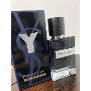 Yves Saint Laurent イヴ・サンローラン オム ルパルファム