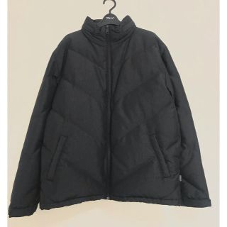STUSSY(ダウンジャケット)のフリマアイテム一覧 STUSSY(ダウンジャケット)のフリマアイテム一覧