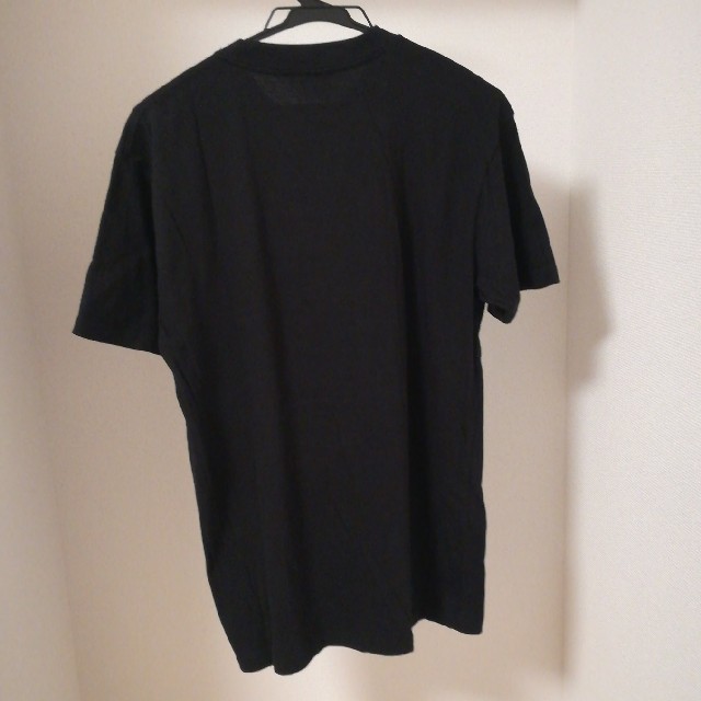 漢字　闘魂　Tシャツ メンズのトップス(Tシャツ/カットソー(半袖/袖なし))の商品写真