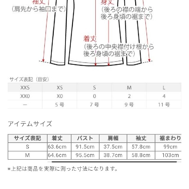 PLST(プラステ)のパウダーサテンボウタイブラウス

ダークグレー M レディースのトップス(シャツ/ブラウス(長袖/七分))の商品写真