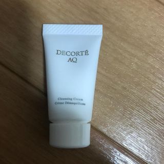 コスメデコルテ(COSME DECORTE)のコスメデコルテ(その他)