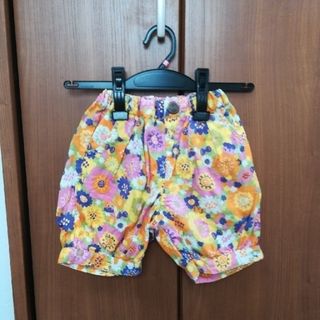 ビッツ(Bit'z)のビッツ BIT‘Z　ショートパンツ　キッズ95㎝(パンツ/スパッツ)