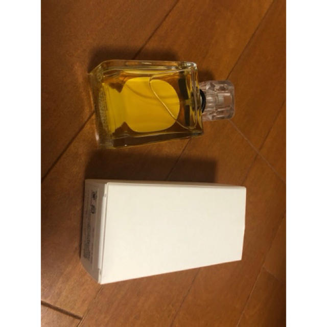 LUXE 香水の通販 by マロ's shop｜ラクマ de DRESS co. 国産爆買い
