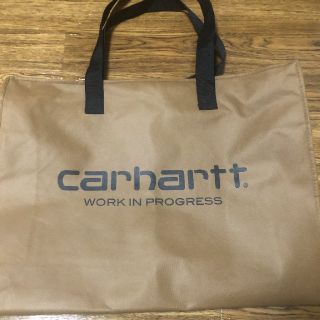 カーハート(carhartt)のcarhartt 2020福袋 袋(その他)