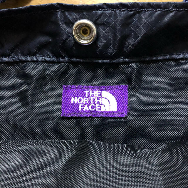 THE NORTH FACE(ザノースフェイス)のノースフェイスサコッシュ レディースのバッグ(ショルダーバッグ)の商品写真