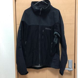 マーモット ウィンドブレーカーの通販 37点 | MARMOTを買うならラクマ マーモット ウィンドブレーカーの通販 37点 | MARMOTを買うならラクマ