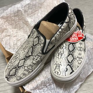 VANSのフリマアイテム一覧 VANSのフリマアイテム一覧